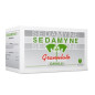 ACME Sedamyne 40 sachets 25 g.
