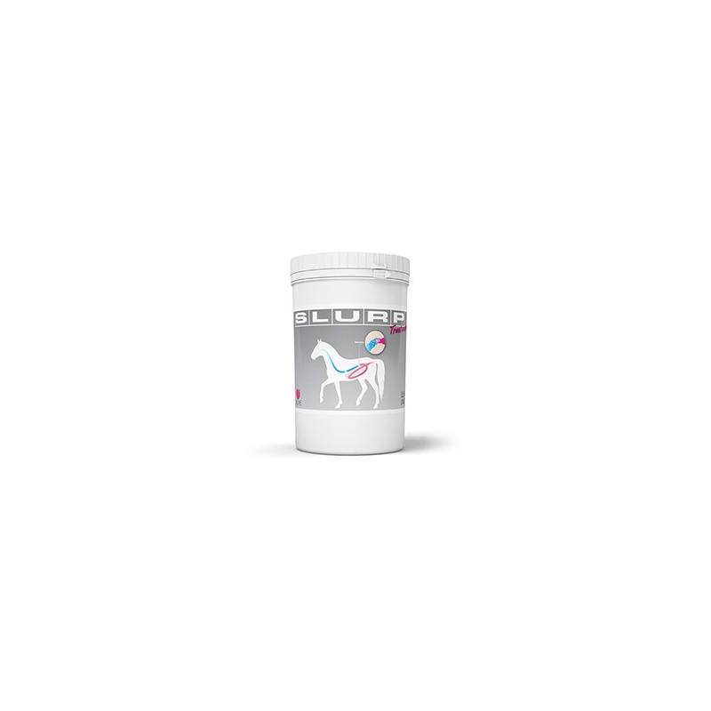 ACME Slurp Treatment Polvere 800 g.