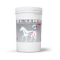 ACME Slurp Treatment Polvere 800 g.