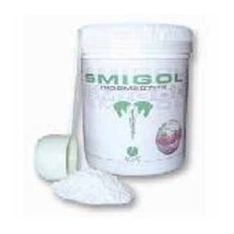 ACME Smigol Pasta - entero protettore 100 gr. -