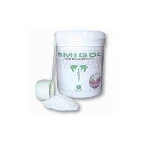 ACME Smigol Pasta - entero protettore 100 gr. -