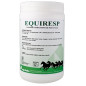 AGROLABO Equiresp Micro 1.5 kg.