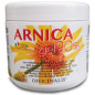 BRUNO DELLA GRANA Officinalis Arnica Gel 90% 250 ml.