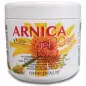 BRUNO DELLA GRANA Officinalis Arnica Gel 90% 1 lt.