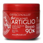 BRUNO DELLA GRANA Officinalis Gel Artiglio Rosso 90% 500 ml.