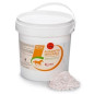 CANDIOLI Alimento Minerale 2.5 kg.