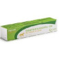 CANDIOLI Dimetilsulfossido Gel pour Chevaux 110 g.