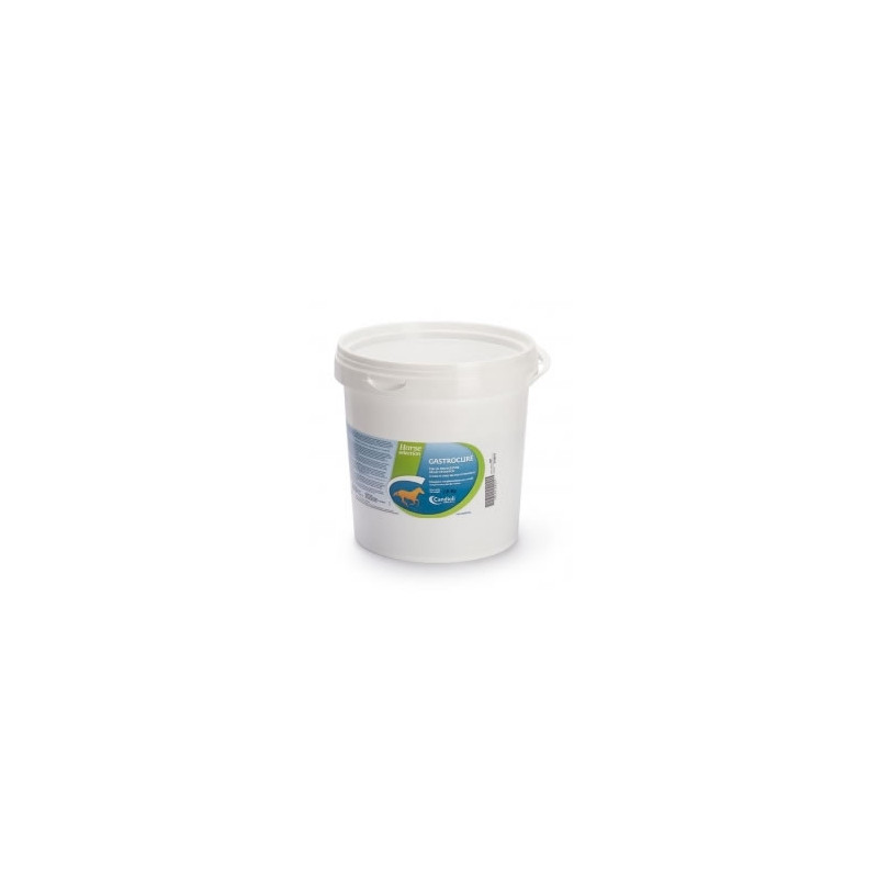 CANDIOLI Gastrocure 2,6 kg. CANDIOLI Gastrocure 2,6 kg.