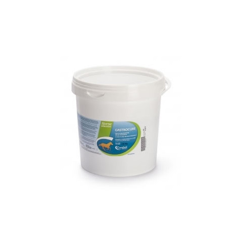 CANDIOLI Gastrocure 2,6 kg.