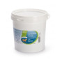 CANDIOLI Gastrocure 2,6 kg.