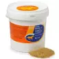 CANDIOLI Pferdestärke 100 - Vitaminfutter Typ 1 4 kg.