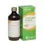 CANDIOLI Iodine tincture 220 gr.