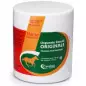 CANDIOLI Original Hoof Ointment 750 ml. CANDIOLI Original Hoof Ointment 750 ml.