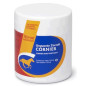 CANDIOLI Ointment Hooves Cornier 750 ml.