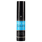 CARR et DAY et MARTIN Wound Cream 200 ml.