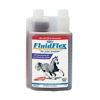 CHIFA Fluid Flex 950 ml.