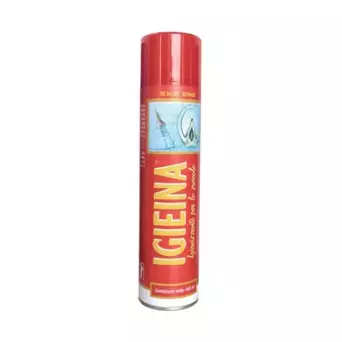 CHIFA Igieina-Spray 400 ml.