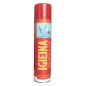 CHIFA Igieina Spray 400 ml.