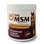 CHIFA Pure MSM 454 g.