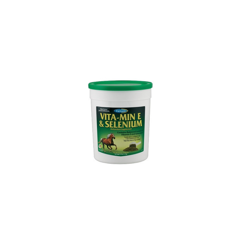 CHIFA Vita-Min et et Selenium 1,13 kg. CHIFA Vita-Min et et Selenium 1,13 kg.
