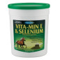 CHIFA Vita-Min E & Selenium 1,13 kg.