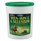 CHIFA Vita-Min et et Selenium 1,13 kg.