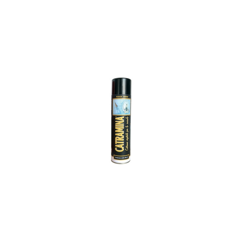 CHIFA Catramina-Spray 400 ml.
