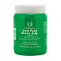CHIFA Cool Pack Green Jelly 1,90 L.