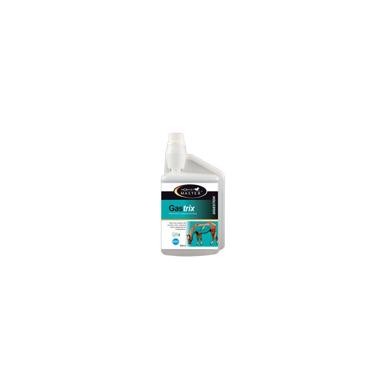 CHIFA Gastrix 3,78 L. CHIFA Gastrix 3,78 L.