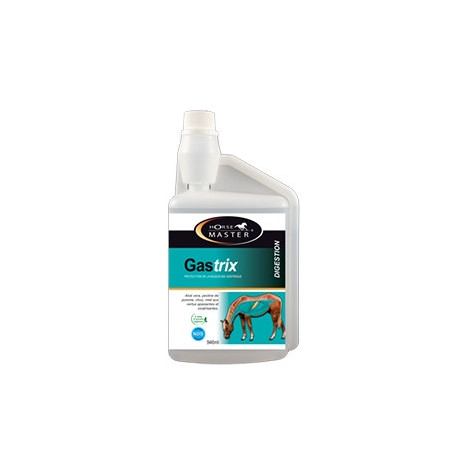 CHIFA Gastrix 3,78 lt. - 