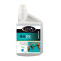 CHIFA Gastrix 3,78 L.