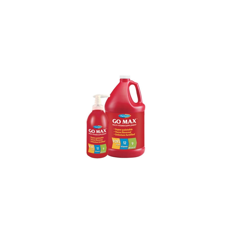 CHIFA Go Max 3.78 L. CHIFA Go Max 3.78 L.