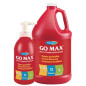 CHIFA Go Max 3.78 L.
