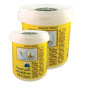 CHIFA Hoof Grooming Jaune 500 g.