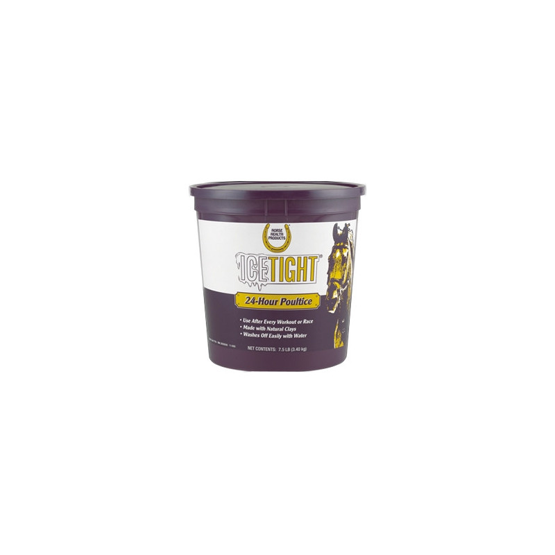 CHIFA Ice Tight 24 Hour Poult 3.4 kg. CHIFA Ice Tight 24 Hour Poult 3.4 kg.