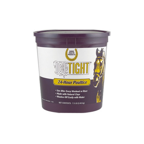 CHIFA Ice Tight 24 Hour Poult 3.4 kg. - 