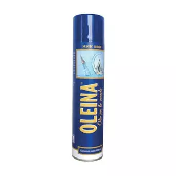 CHIFA Oleina-Spray 400 ml.