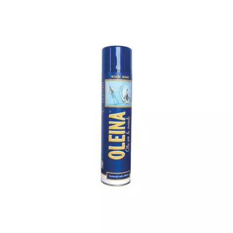 CHIFA Oleina-Spray 400 ml.