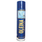 CHIFA Oleina-Spray 400 ml.