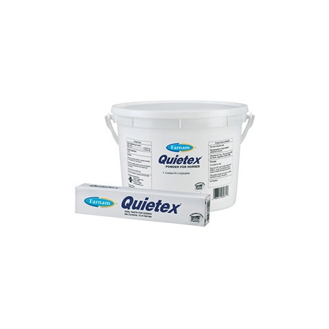 CHIFA Quietex Spritze 12 ml.
