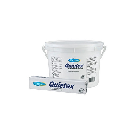 CHIFA Quietex Barattolo 1 kg. - 