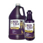 CHIFA Red Cell 3,78 L.