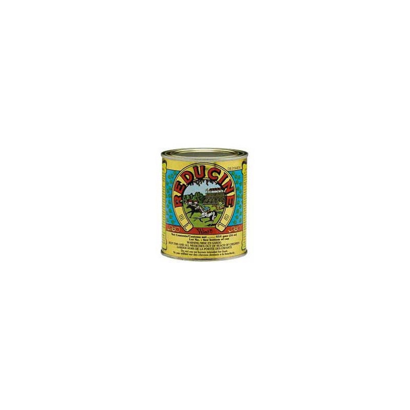 CHIFA Reducine Absorbent 450 g. CHIFA Reducine Absorbent 450 g.