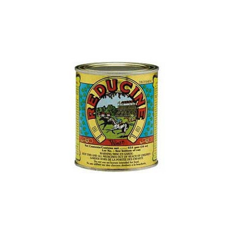 CHIFA Reducine Absorbent 450 gr. - 
