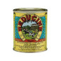 CHIFA Reducine Absorbent 450 g.