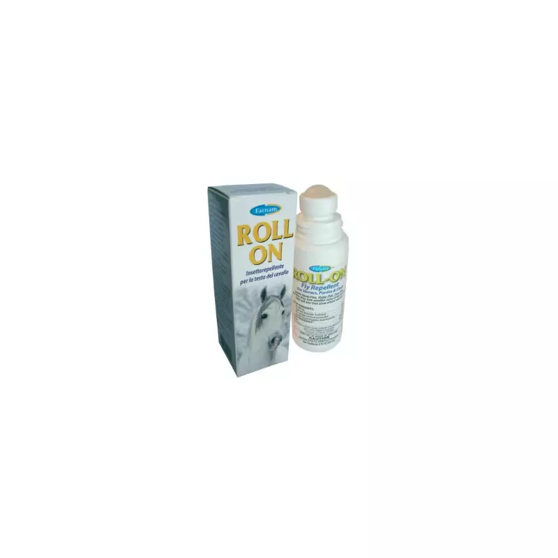 CHIFA Roll-on 59 ml.