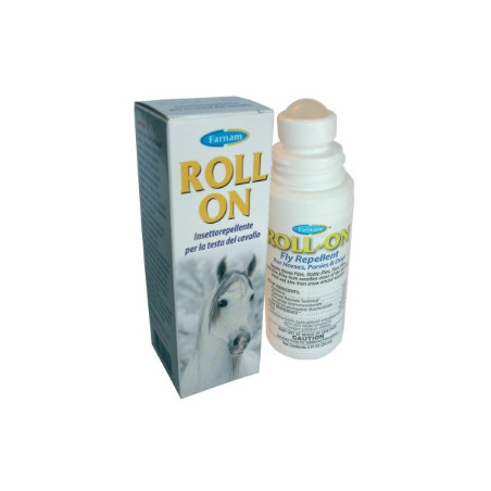 CHIFA Roll-on 59 ml. - 