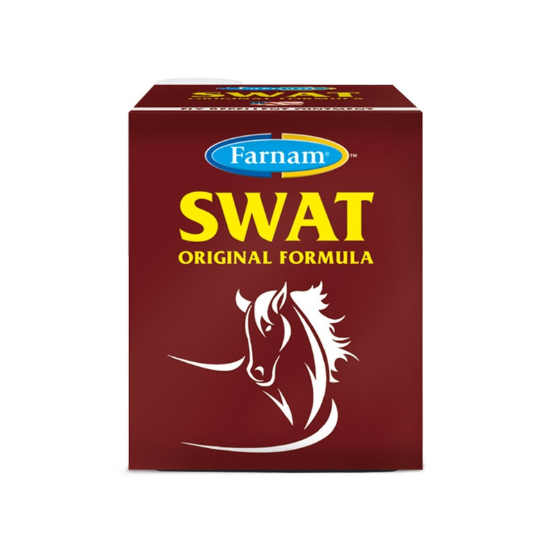 CHIFA Swat Original Formel 200 gr.