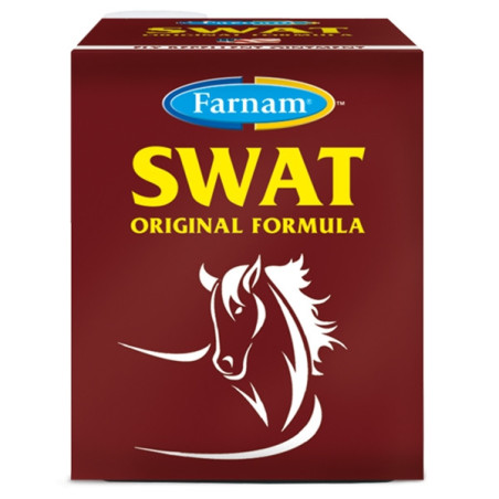 CHIFA Swat Original Formula 200 gr. - 