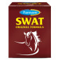 CHIFA Swat Original Formula 200 g.